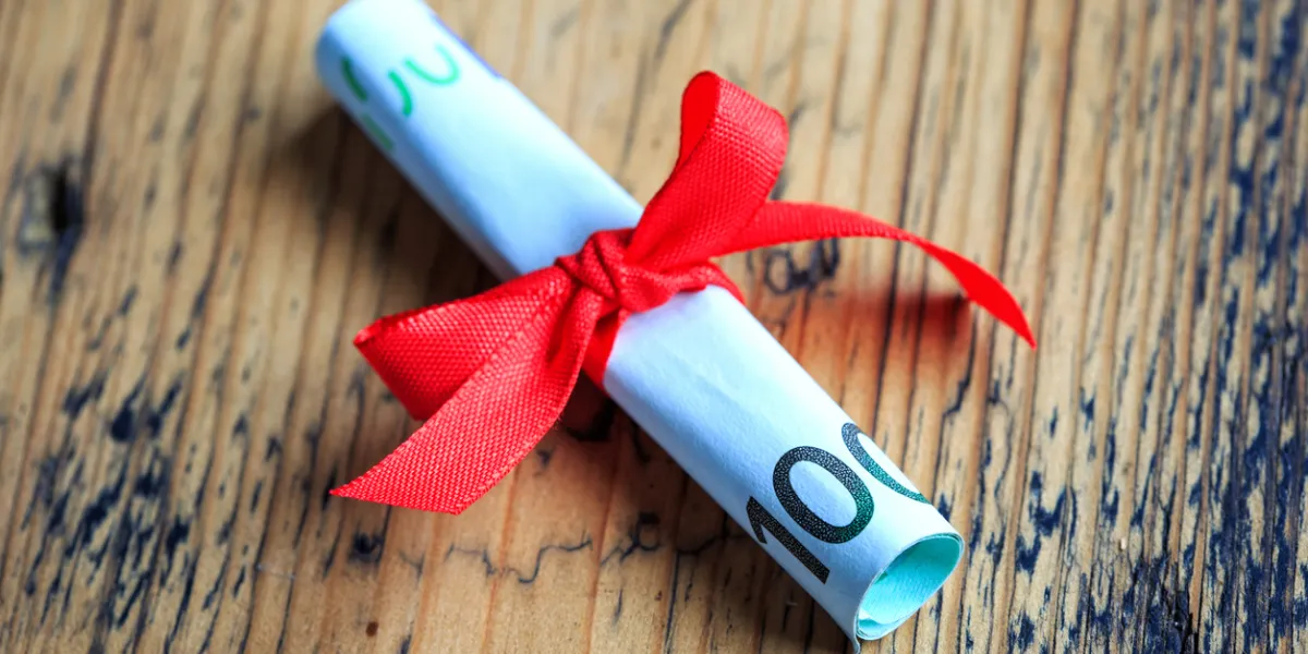 CAF : la prime de Noël concerne-t-elle les personnes touchant l’AAH ?