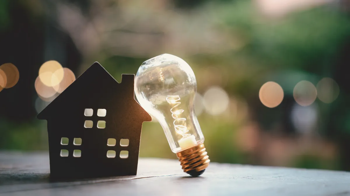 Électricité : les heures creuses sont réorganisées