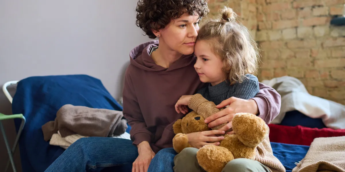 Cette niche fiscale transformée en crédit d'impôt ?