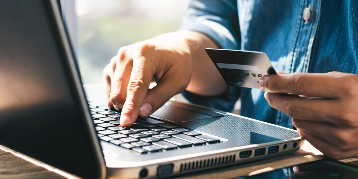 Impôts : pourquoi vous n'aurez bientôt plus besoin de votre chéquier