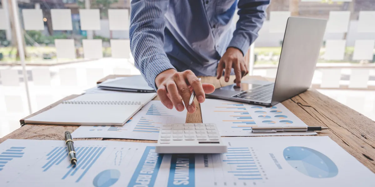 Quels placements pourraient échapper à la hausse de la flat tax ?