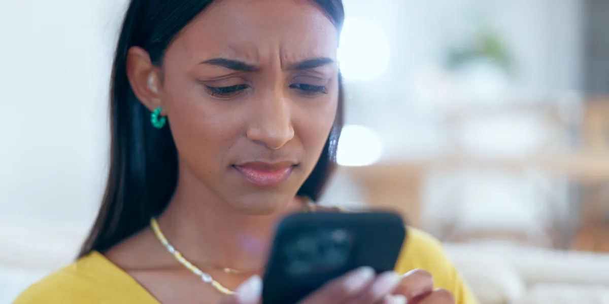 Impôts : serez-vous prélevés deux fois aujourd'hui ? 