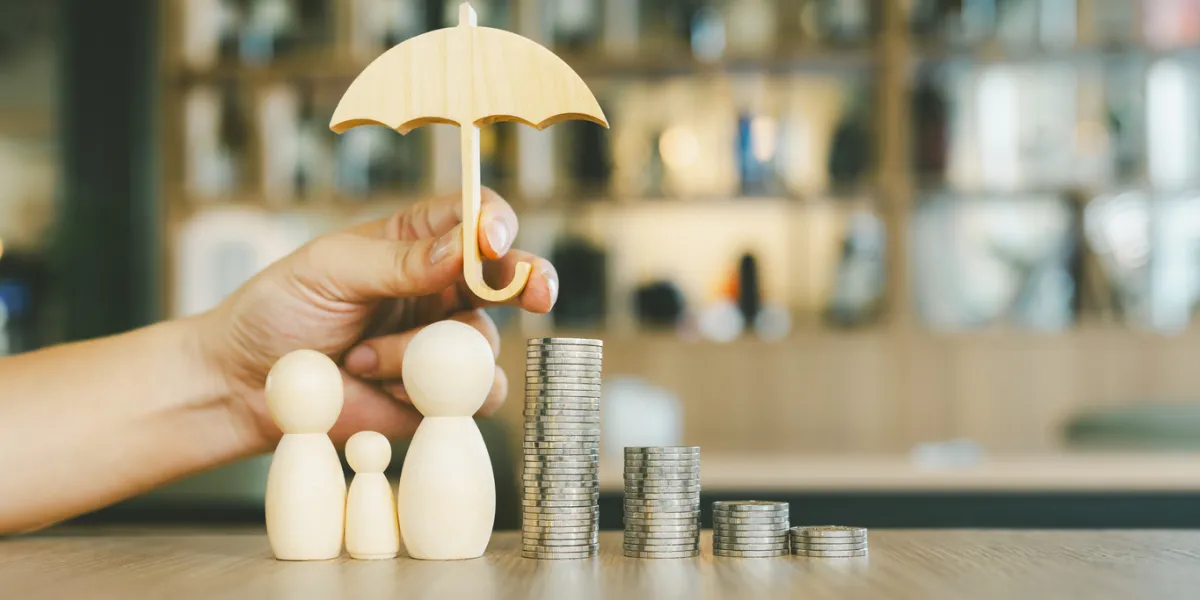 Assurance vie : cette nouvelle règle favorise la transmission