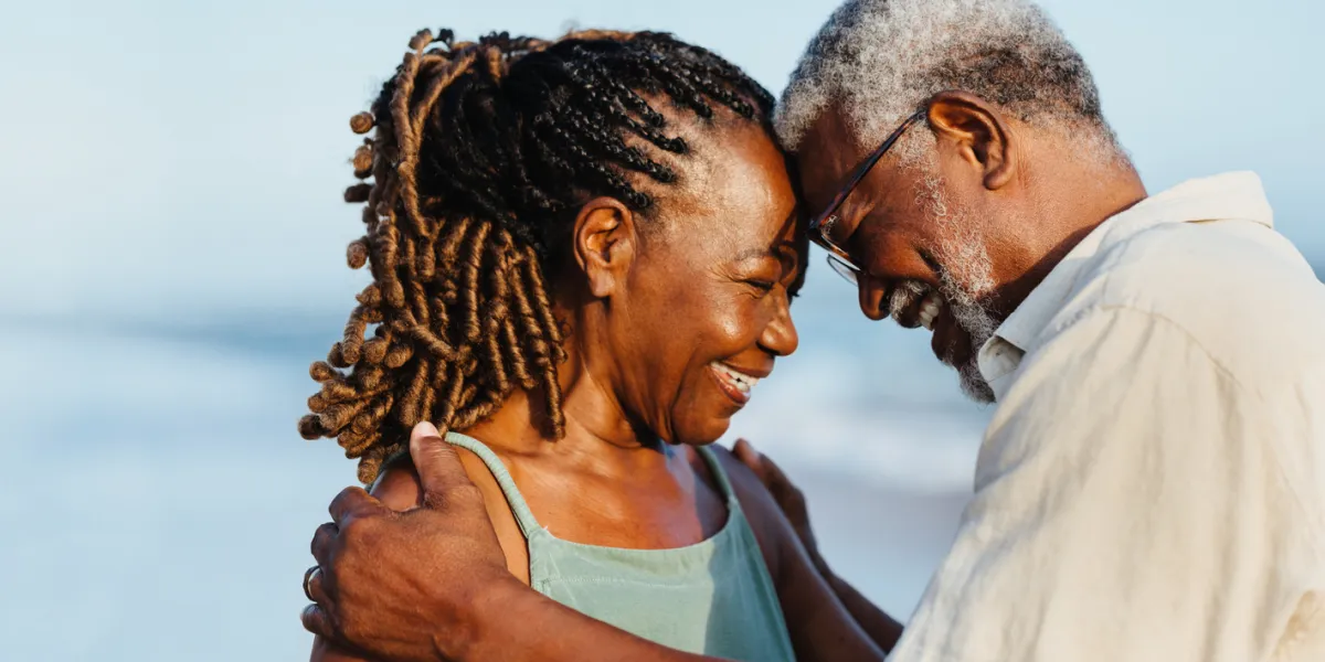 Qui paie le placement en Ehpad d'un proche âgé ?