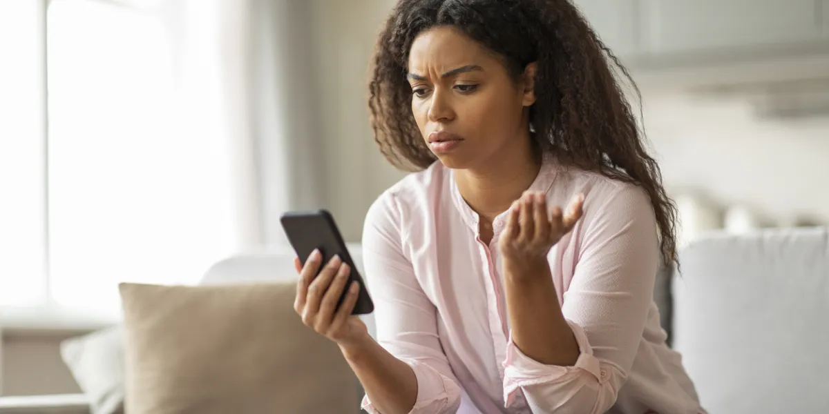Démarchage téléphonique : la phrase magique qui fait raccrocher les centres d’appel