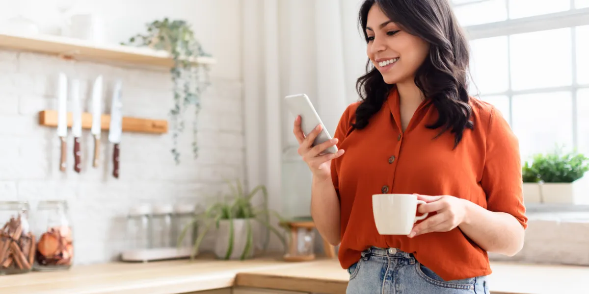 Vous pouvez ouvrir un compte joint gratuitement dans ces banques