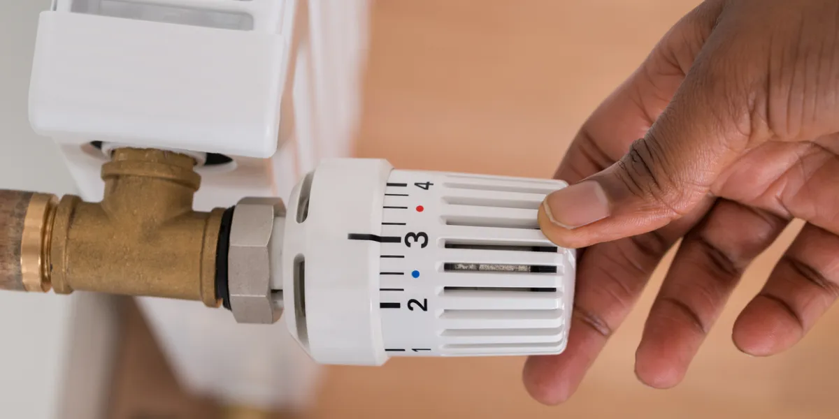 Chauffage : la meilleure heure pour le rallumer