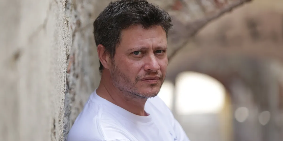 jonathan dassin fils