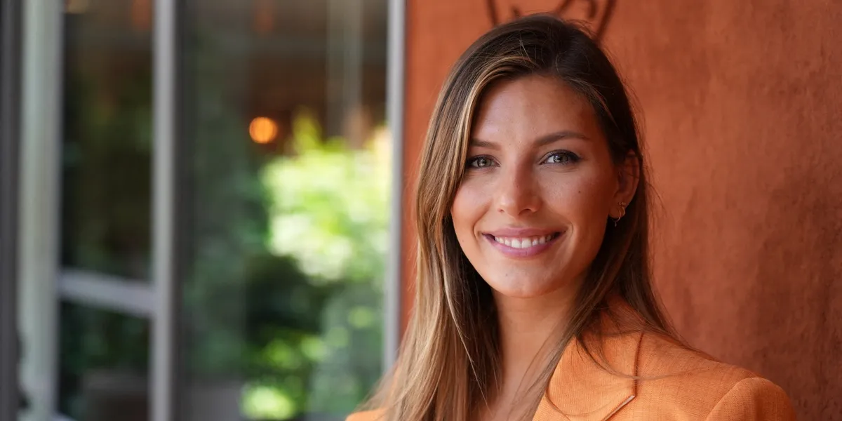 camille cerf miss france