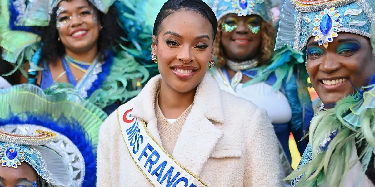 miss france securite