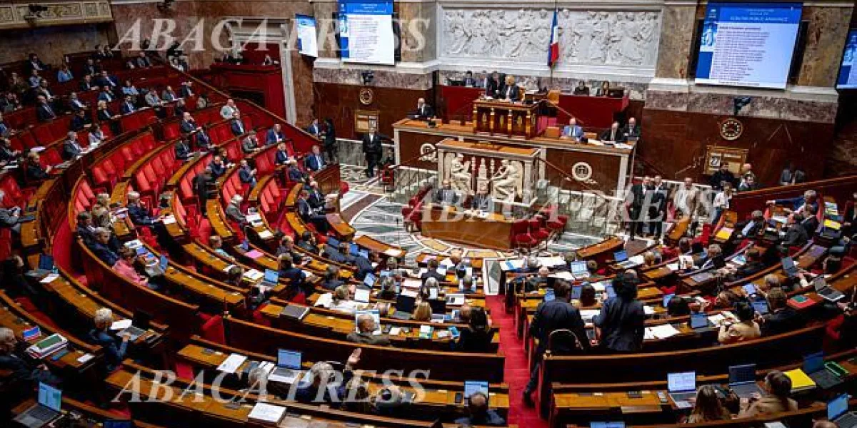 Les députés disent non à la surtaxe des mutuelles pour financer la suspension de la réforme