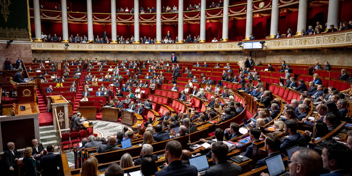 Impôt sur la fortune improductive : qui pourraient être pénalisés ? 