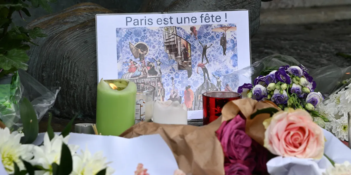 13 Novembre : comment les attentats ont marqué nos mémoires ?
