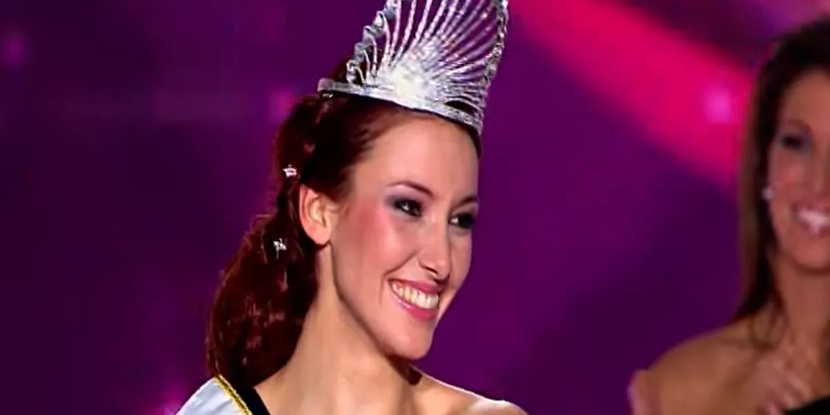 delphine wespiser miss france
