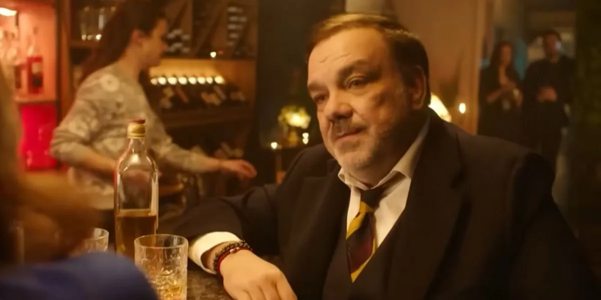 didier bourdon acteur