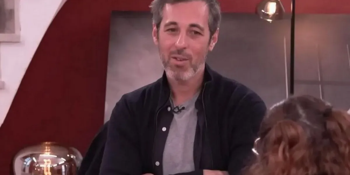 michael goldman star academy