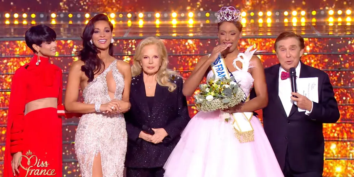 jury miss france
