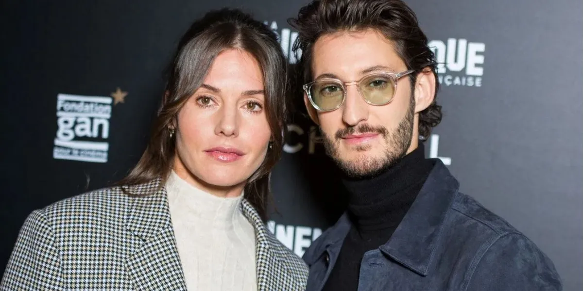 natasha andrews pierre niney