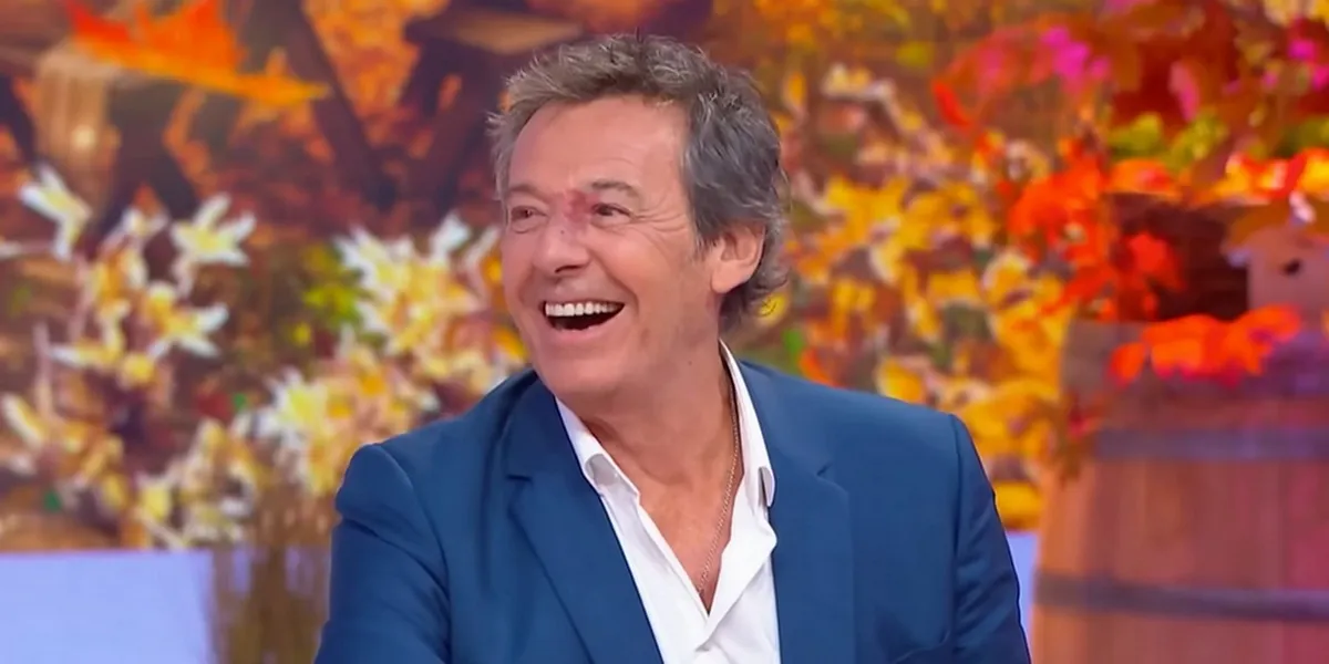 jean luc reichmann 12 coups de midi