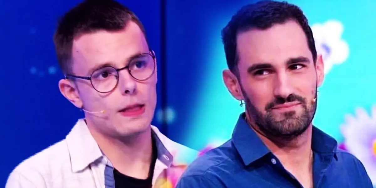 emilien bruno 12 coups de midi