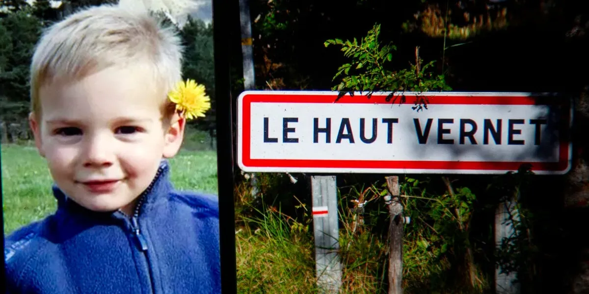 Affaire Émile : Les avocats des grands-parents soumettent de nouveaux éléments