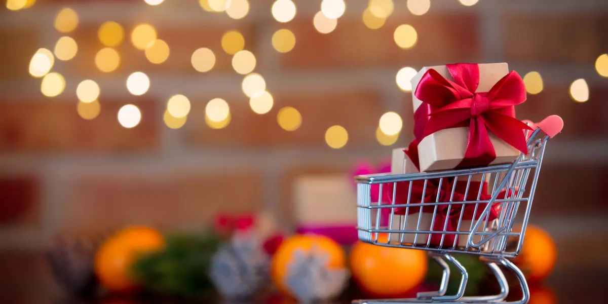 Noël 2025 : les 3 produits stars menacés de pénurie 