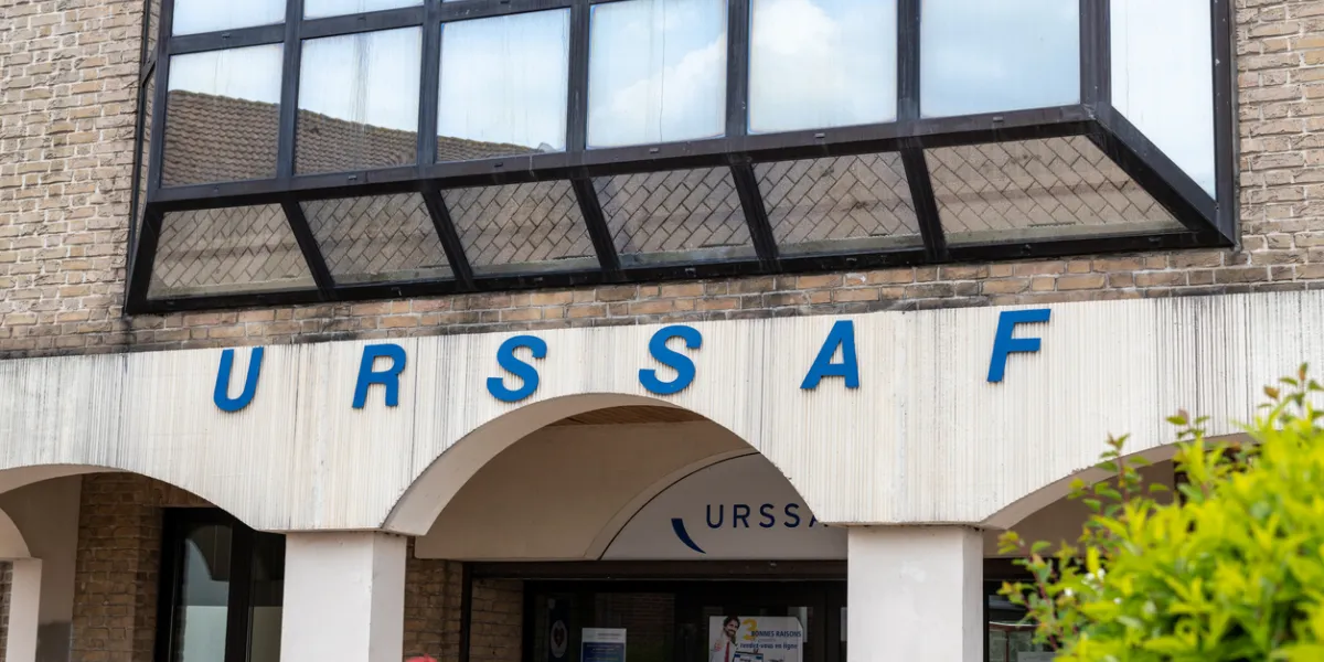 Pajemploi : après la fuite de données, quels risques pour votre numéro de Sécurité sociale ?