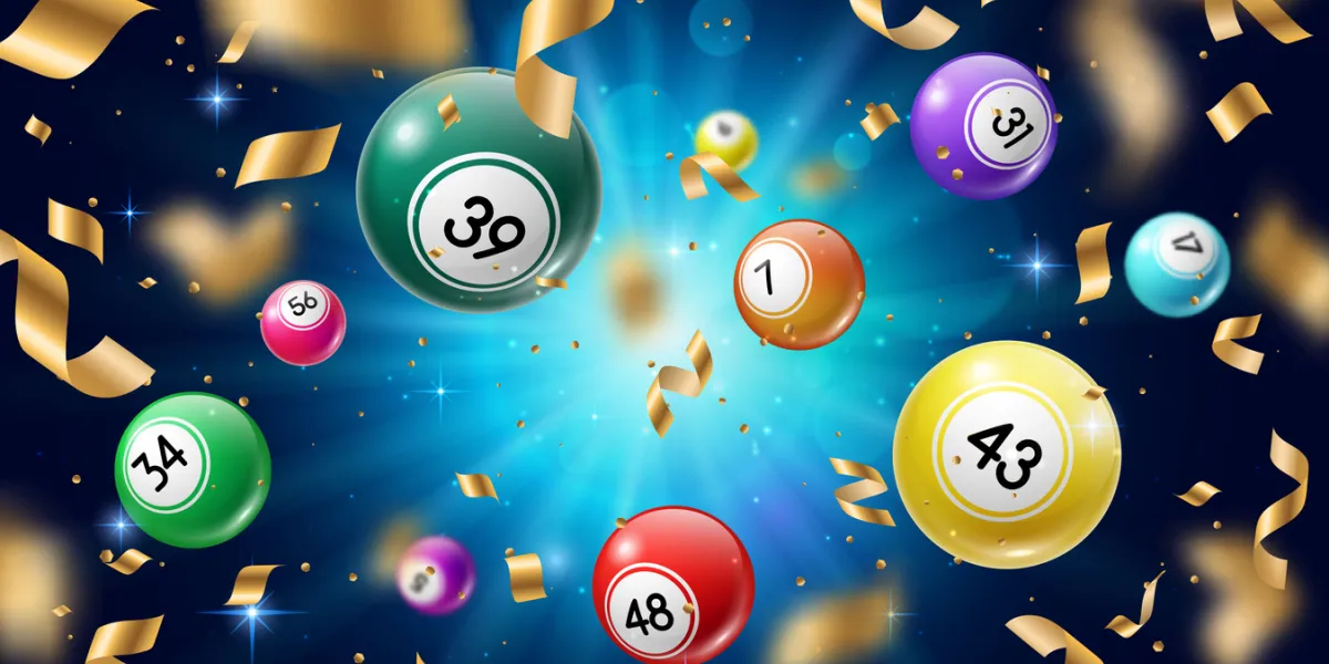 Jackpot EuroMillions