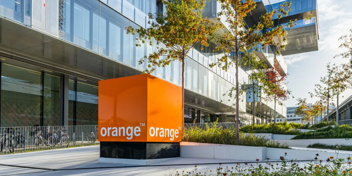 Marseille : sous la pression du narcotrafic, Orange ferme temporairement son site