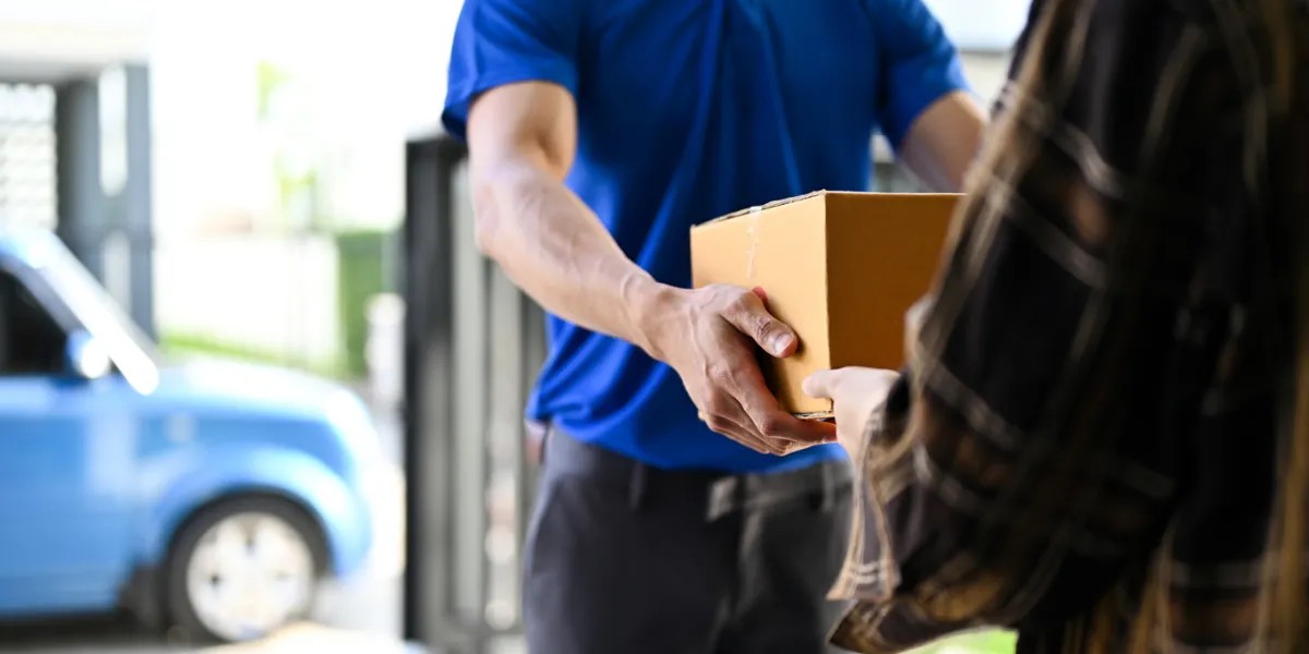 Une arnaque "au coursier" vise les personnes âgées