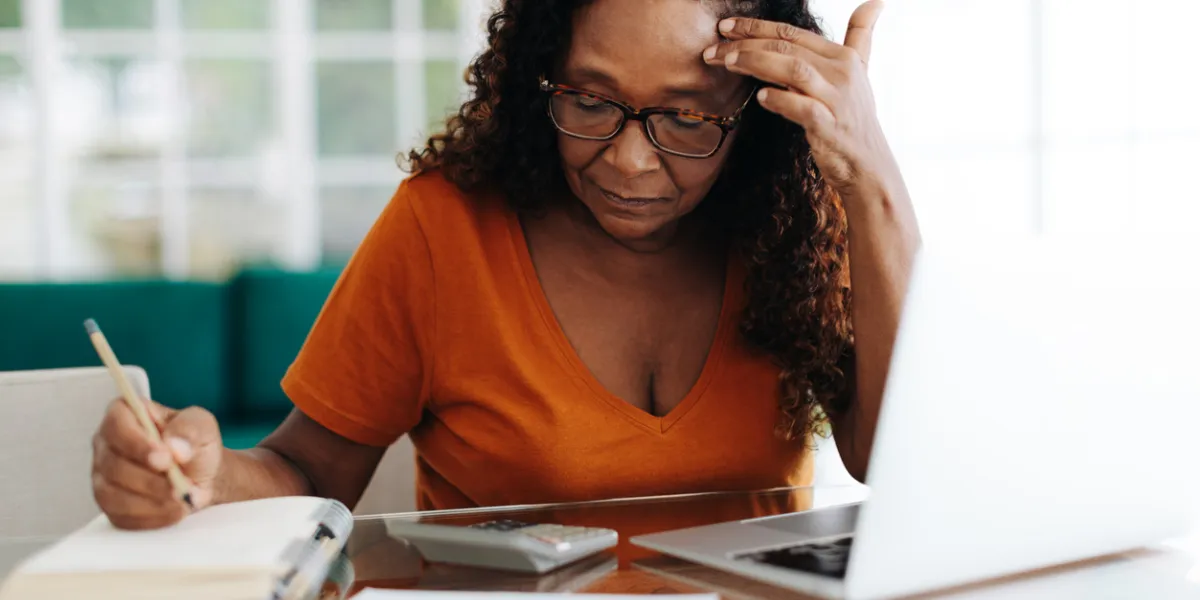  Retraite : ce courrier que vous devez ABSOLUMENT conserver pour éviter le contrôle et le remboursement forcé