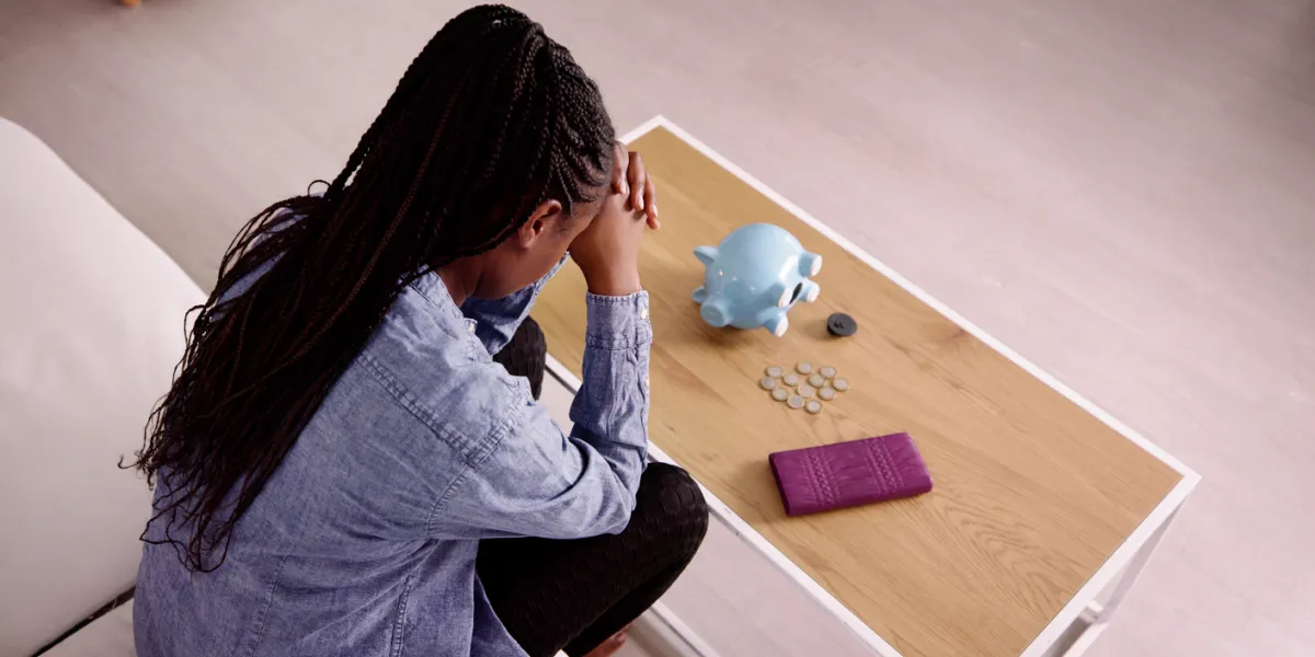 Allocation sociale unique : 5 profils qui risquent de perdre de l’argent (et comment anticiper la baisse)