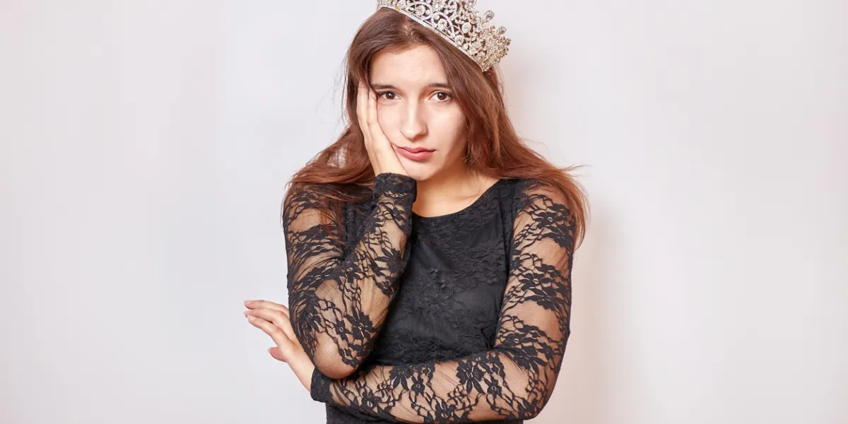 miss france perles culture generale