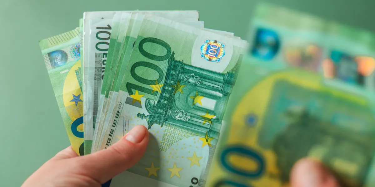 FDJ : ce ticket FDJ à 1 euro peut vous faire gagner 30 000 euros