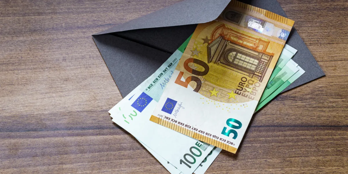 Ce plan d'épargne va devenir beaucoup plus intéressant