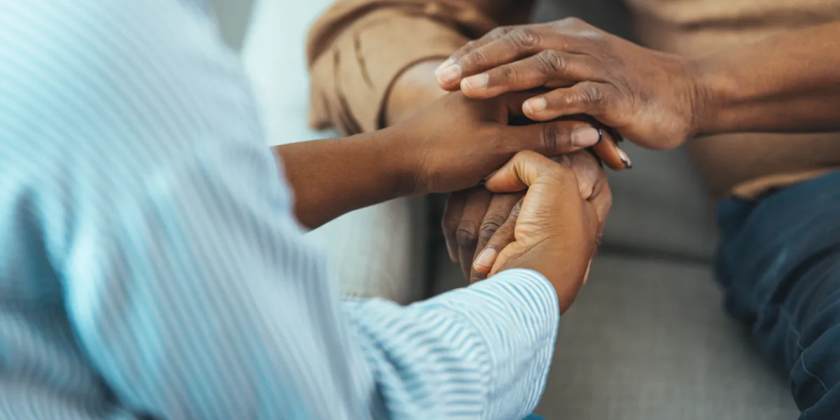 Budget 2026 : les députés rognent de 2 000 € une aide fiscale destinée aux personnes âgées