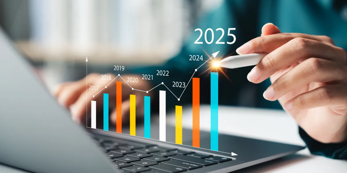 Augmentation rendement épargne