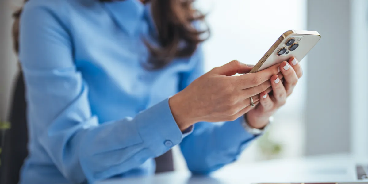 Carte Vitale dématérialisée : comment l’installer en 5 étapes ?