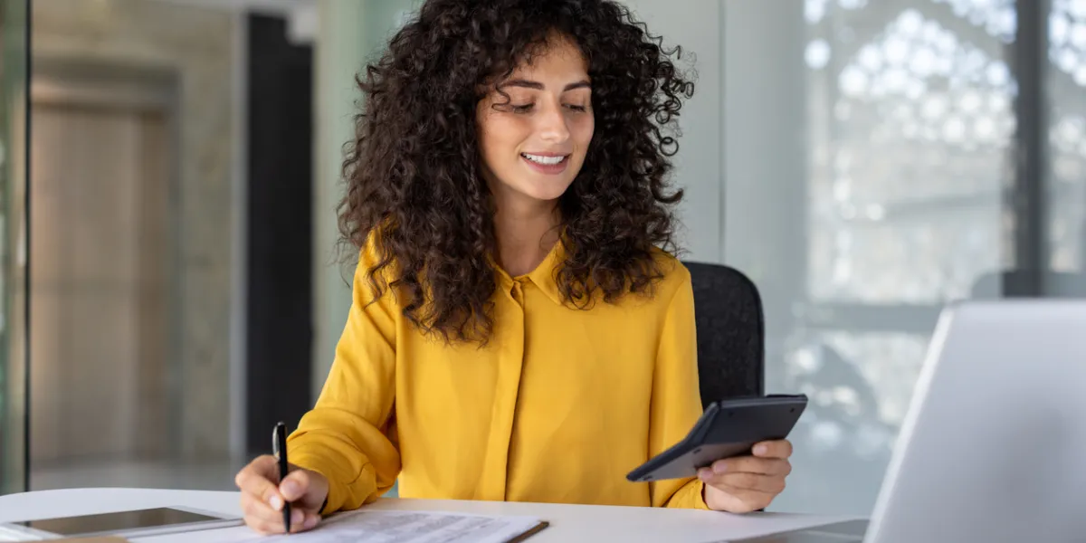 Chèque énergie 2025 : les 34 départements qui le reçoivent cette semaine 