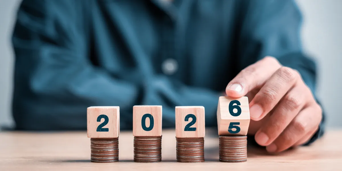 Budget 2026 : l’État réduit de 2 000 € le crédit d’impôt pour l’aide à domicile. Craignez-vous d’en subir les conséquences ?