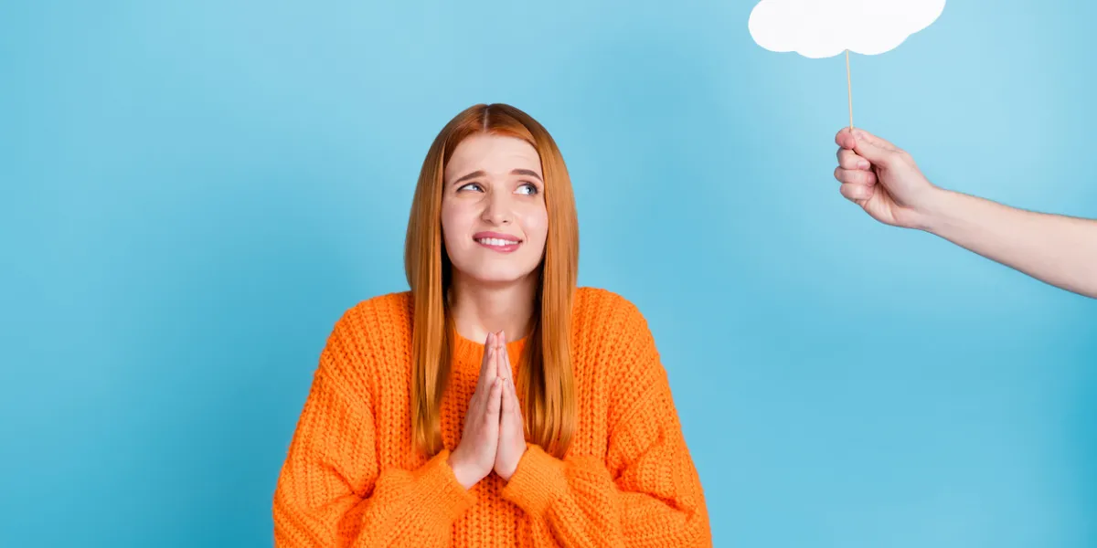 Interrogation météo