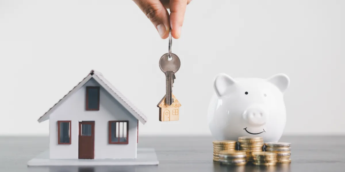 Taxe foncière augmentation