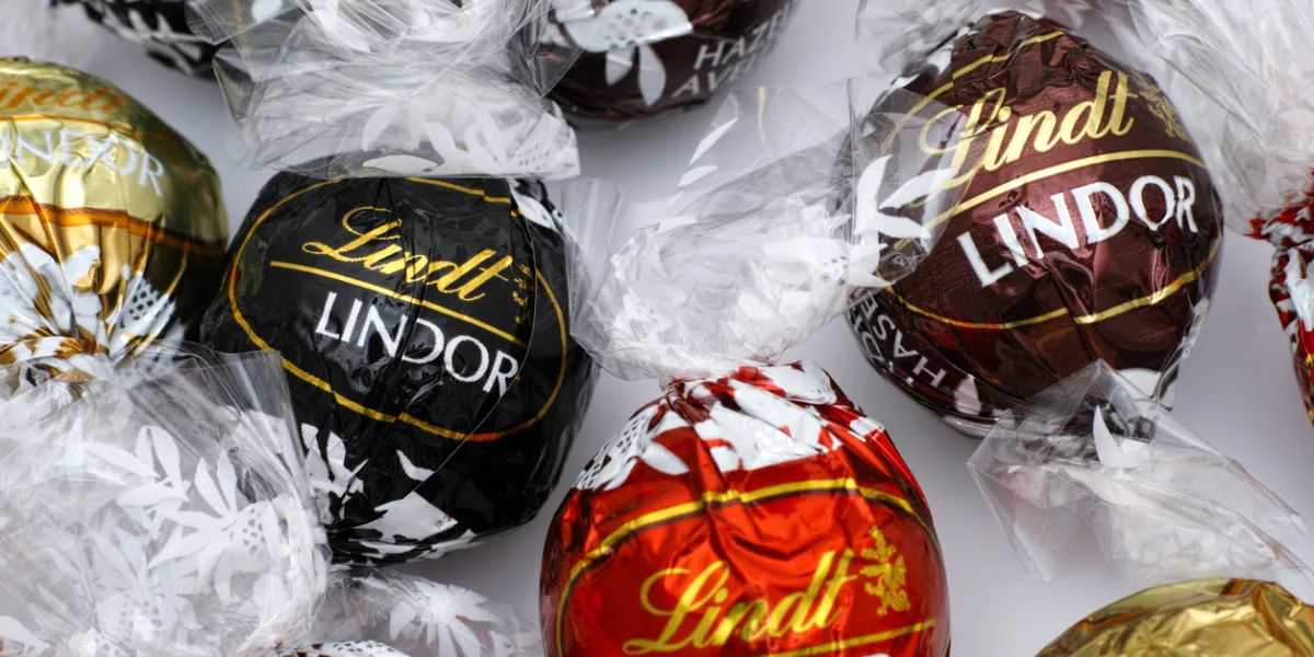 Ces chocolats de Noël ont disparu des rayons : voici où les trouver