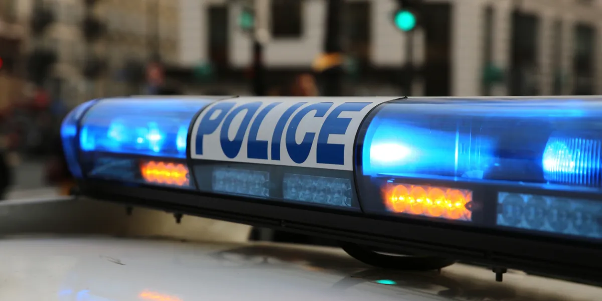 Refus d'obtempérer à Lille : pourquoi le chauffard, déjà condamné, n'était pas en prison ?