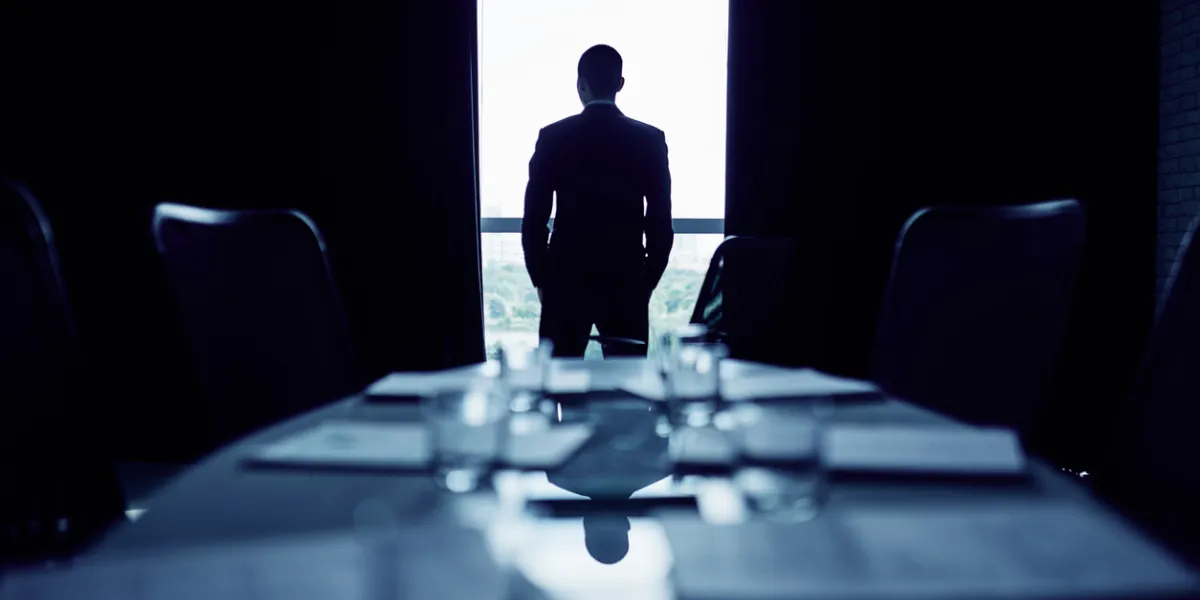 Les dix personnalités les plus riches au monde, selon un nouveau classement Forbes