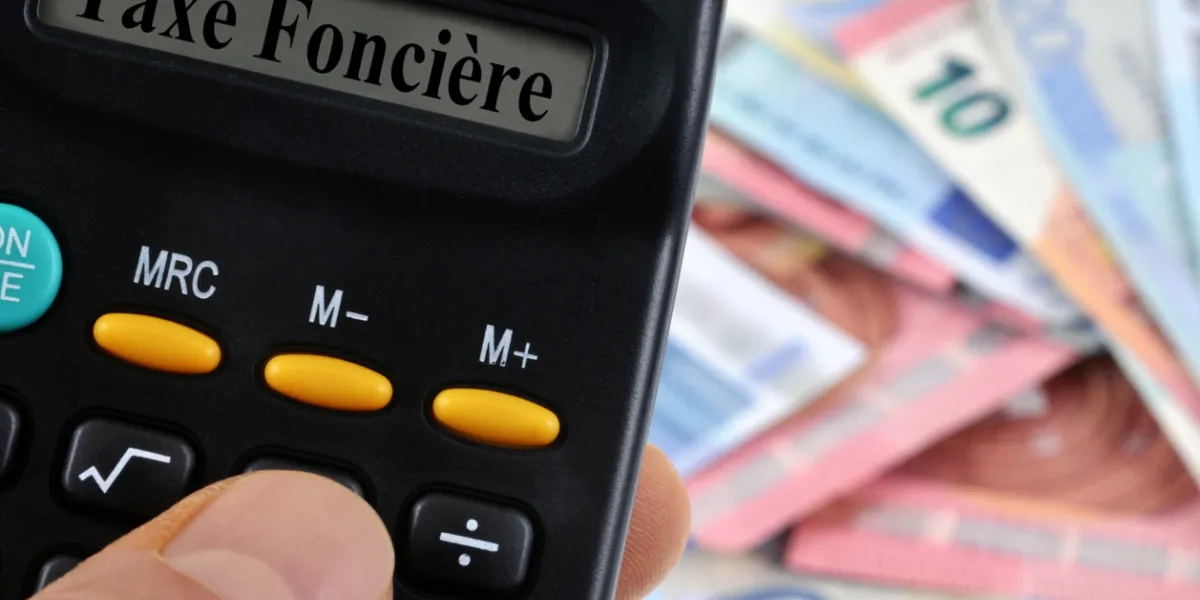 Taxe foncière : vers un recul du gouvernement sur l'augmentation ?