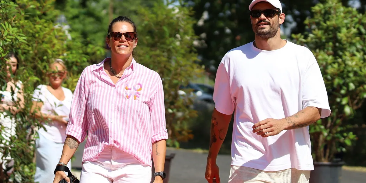 laure florent manaudou