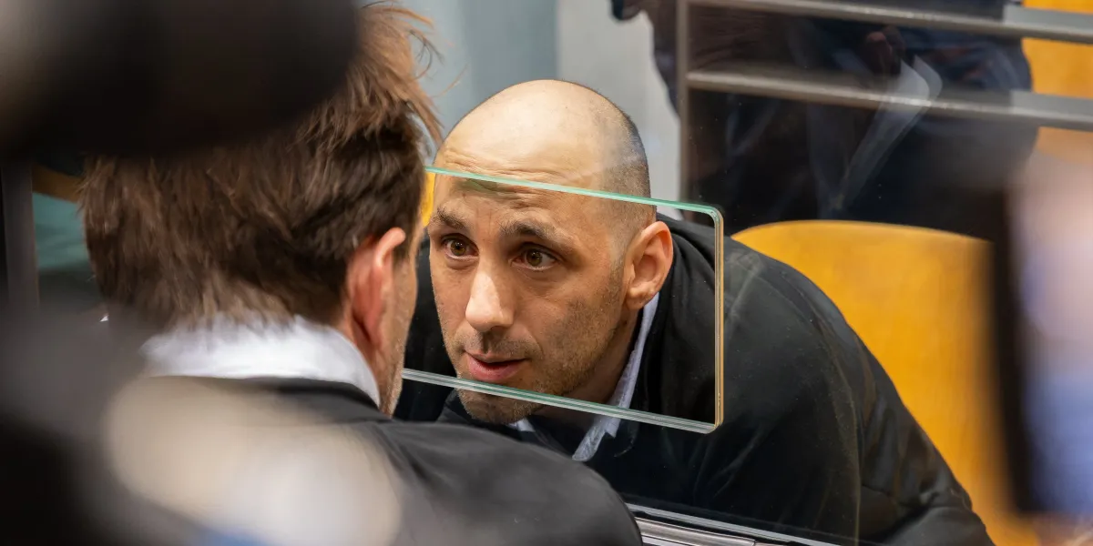 Affaire Jubillar : Cédric va-t-il conserver l’autorité parentale ? 