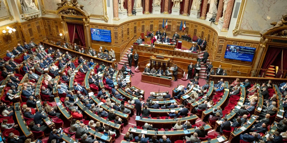 Budget 2026 : une réforme en vue pour alléger l’impôt sur la fortune immobilière ? 