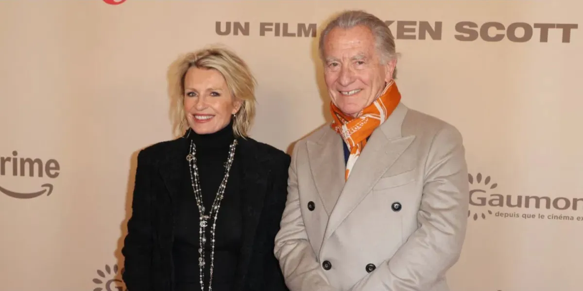 couple davant leymergie